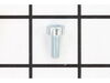 10023089-2-S-Makita-908-005-125-Screw M5X12