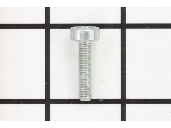 10023091-1-M-Makita-908-005-205-Screw M5x20