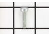 Screw M5x20 – Part Number: 908-005-205