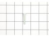 Screw M5X30 – Part Number: 908-005-305