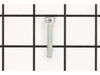 10023093-2-S-Makita-908-005-305-Screw M5X30