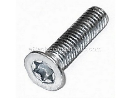 10023095-1-M-Makita-908-105-204-C.Screw M5X20