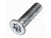 C.Screw M5X20 – Part Number: 908-105-204