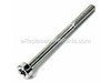 Screw M4x55 – Part Number: 908-204-555