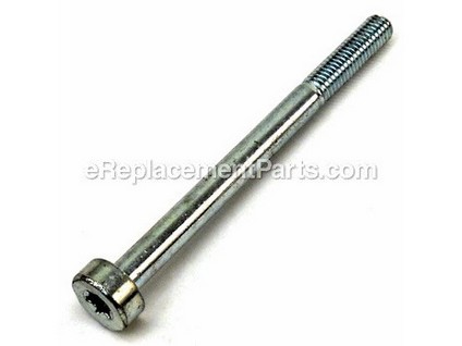 10023097-1-M-Makita-908-205-625-Torx Screw 5X62
