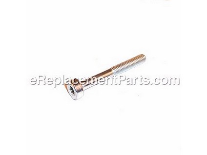 10023100-1-M-Makita-908-305-405-Screw M5X20X40