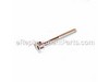 Screw M5X20X40 – Part Number: 908-305-405