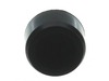 Plug- Sealing - Rubber 10mm – Part Number: 90801-ZE2-003
