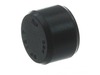 10023106-2-S-Honda-90801-ZE2-003-Plug- Sealing - Rubber 10mm
