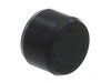 10023106-3-S-Honda-90801-ZE2-003-Plug- Sealing - Rubber 10mm