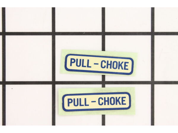10023122-1-M-Tanaka-90836150200-Choke Mark