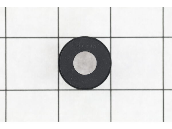 10023123-1-M-Honda-90851-898-000-Rubber- Tank Cushion