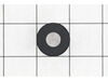 Rubber- Tank Cushion – Part Number: 90851-898-000