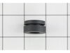 10023123-2-S-Honda-90851-898-000-Rubber- Tank Cushion