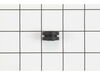 Rubber-Control Box – Part Number: 90852-898-000