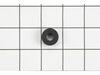10023124-2-S-Honda-90852-898-000-Rubber-Control Box