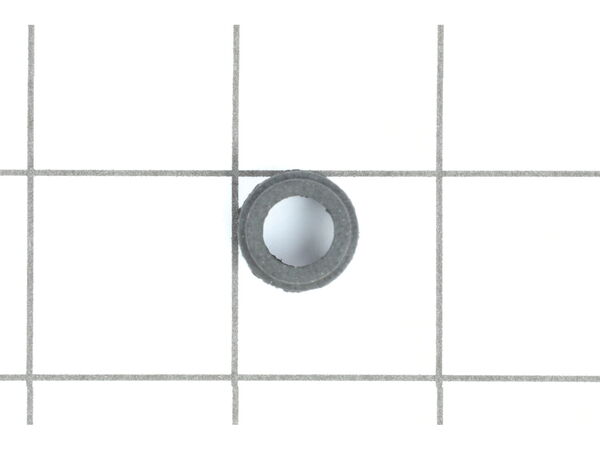 10023125-1-M-Honda-90854-ZB2-000-Rubber- Fuel - 9x15x10