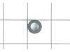 Rubber- Fuel - 9x15x10 – Part Number: 90854-ZB2-000