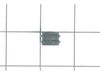10023125-2-S-Honda-90854-ZB2-000-Rubber- Fuel - 9x15x10