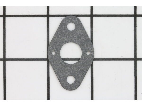 10023153-1-M-Ryobi-90994004-Gasket, Carburetor