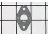 Gasket, Carburetor – Part Number: 90994004