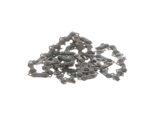 10023155-1-M-Echo-90PX39CQ-Chain Loop 10-in.