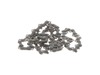 Chain Loop 10-in. – Part Number: 90PX39CQ