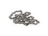 10023155-3-S-Echo-90PX39CQ-Chain Loop 10-in.