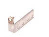 10023165-2-S-Market Forge-91-5481-Cabinet Hinge Top Left & Bottom Right