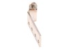 10023165-3-S-Market Forge-91-5481-Cabinet Hinge Top Left & Bottom Right