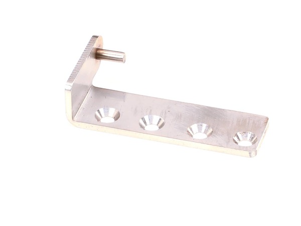 10023166-1-M-Market Forge-91-5482-Cabinet Hinge Top Right & Bottom Left