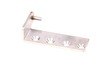 Cabinet Hinge Top Right & Bottom Left – Part Number: 91-5482