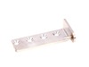 10023166-2-S-Market Forge-91-5482-Cabinet Hinge Top Right & Bottom Left