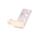 10023166-3-S-Market Forge-91-5482-Cabinet Hinge Top Right & Bottom Left
