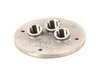 Probe Plate – Part Number: 91-7031