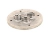 10023168-2-S-Market Forge-91-7031-Probe Plate