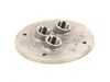 10023168-3-S-Market Forge-91-7031-Probe Plate