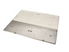 Right/Left Insulated Panels (2) Req'D 300K Btu – Part Number: 91-8130