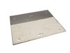 10023169-2-S-Market Forge-91-8130-Right/Left Insulated Panels (2) Req'D 300K Btu