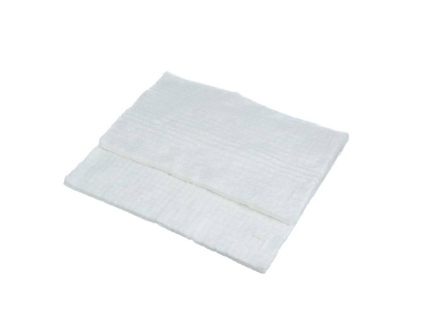 10023172-1-M-Market Forge-91-8405-Top Insulated Panel 300K Btu