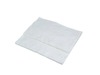 Top Insulated Panel 300K Btu – Part Number: 91-8405