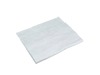 10023172-2-S-Market Forge-91-8405-Top Insulated Panel 300K Btu