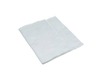 10023172-3-S-Market Forge-91-8405-Top Insulated Panel 300K Btu