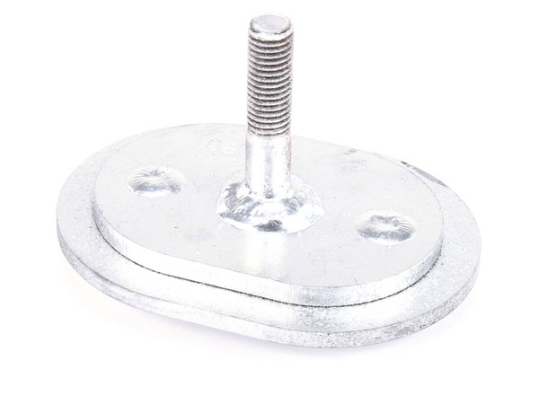 10023189-1-M-Market Forge-91-8810-Cover Hand Hole
