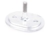 Cover Hand Hole – Part Number: 91-8810