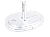 10023189-2-S-Market Forge-91-8810-Cover Hand Hole