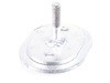 10023189-3-S-Market Forge-91-8810-Cover Hand Hole