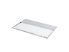 Rear Insulated Panel 300K Btu – Part Number: 91-8836