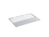 10023193-2-S-Market Forge-91-8836-Rear Insulated Panel 300K Btu