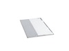 10023193-3-S-Market Forge-91-8836-Rear Insulated Panel 300K Btu